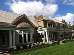 Best Roof Installation  in Holland, OH